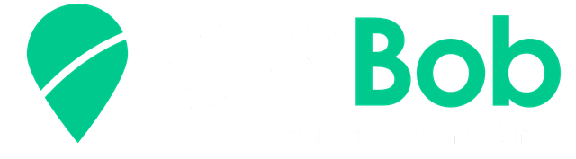 GPSBob — smarter GPS tracking