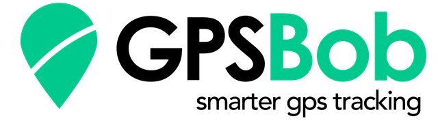 GPSBob — smarter GPS tracking