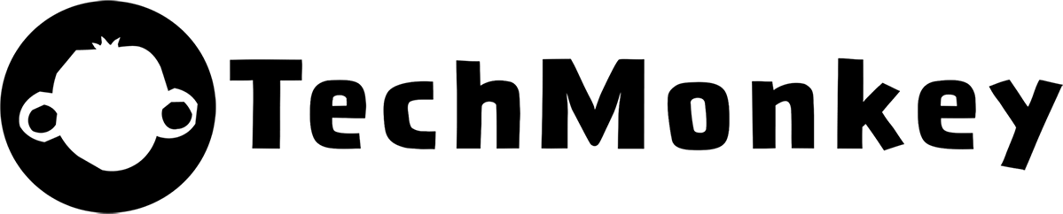 TechMonkey