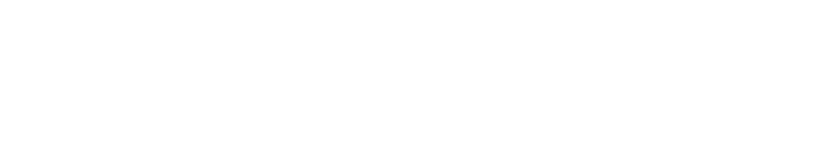 TechMonkey